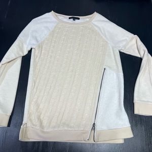 Sanctuary Sweater